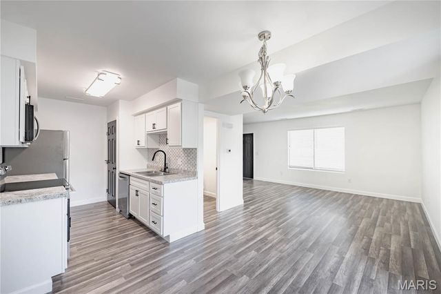 13 Dixons Court B, O'fallon, MO 63366