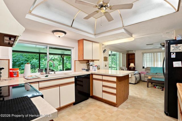 8700 Powderhorn Row, Hudson, FL 34667