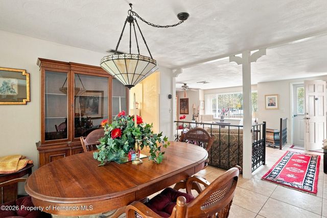 8700 Powderhorn Row, Hudson, FL 34667