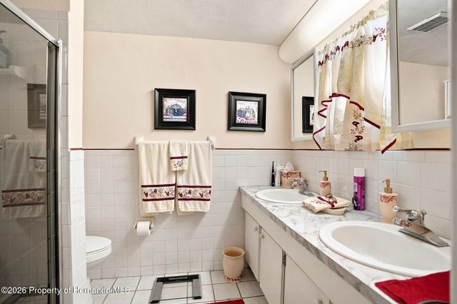 8700 Powderhorn Row, Hudson, FL 34667
