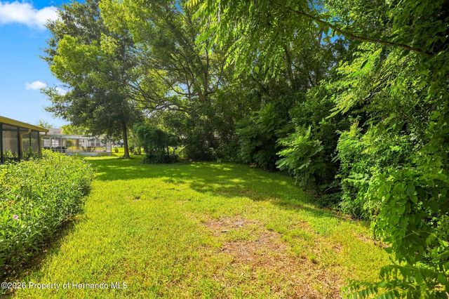 8700 Powderhorn Row, Hudson, FL 34667