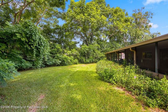 8700 Powderhorn Row, Hudson, FL 34667
