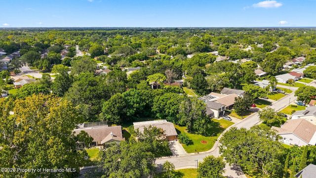 8700 Powderhorn Row, Hudson, FL 34667