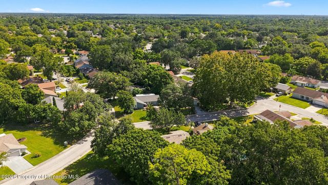 8700 Powderhorn Row, Hudson, FL 34667