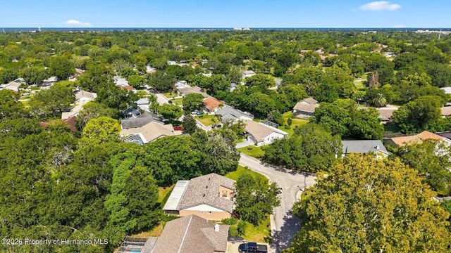 8700 Powderhorn Row, Hudson, FL 34667