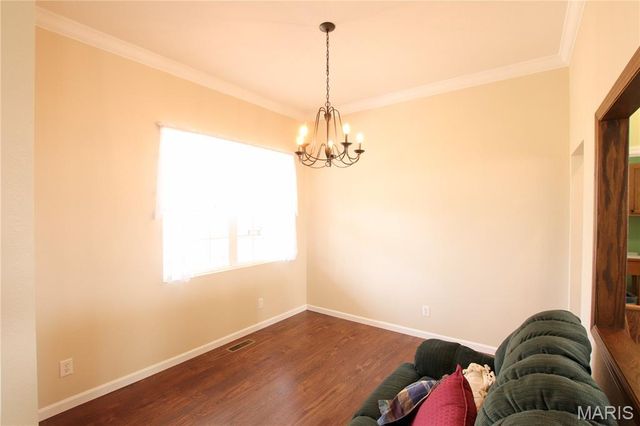 910 Oak Pass Lane, Sullivan, MO 63080