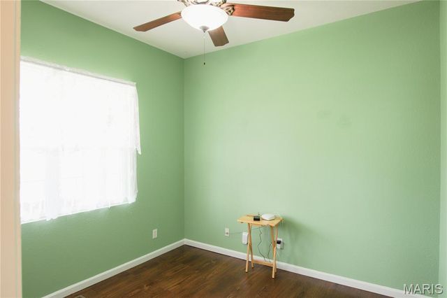 910 Oak Pass Lane, Sullivan, MO 63080