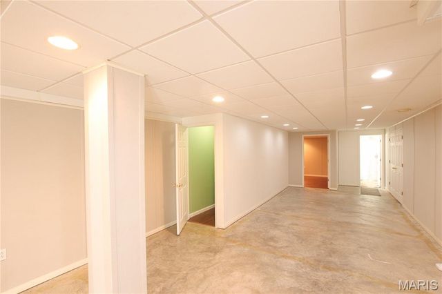 910 Oak Pass Lane, Sullivan, MO 63080