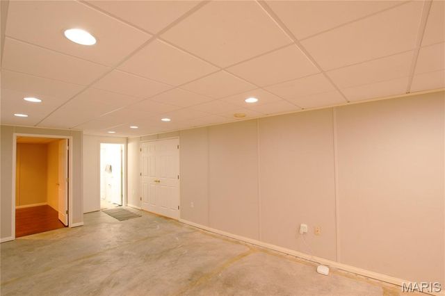 910 Oak Pass Lane, Sullivan, MO 63080