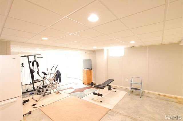 910 Oak Pass Lane, Sullivan, MO 63080