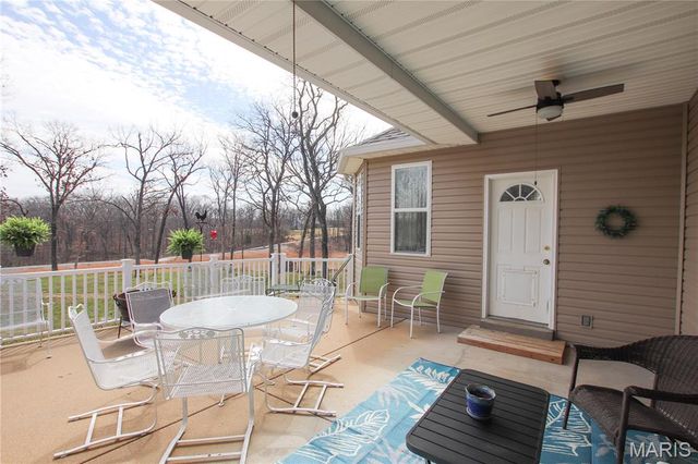 910 Oak Pass Lane, Sullivan, MO 63080