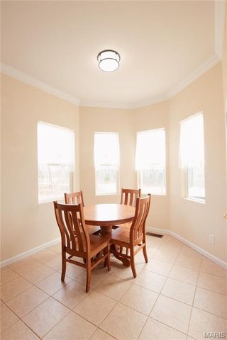 910 Oak Pass Lane, Sullivan, MO 63080