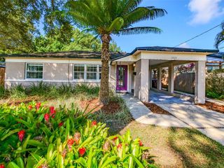 1020 GARDEN PLAZA, Orlando, FL 32803