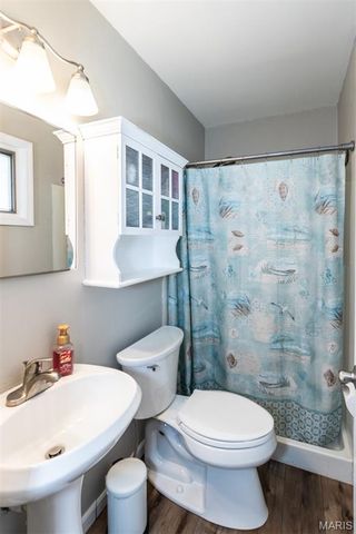 2161 Olde Winery Road, St Louis, MO 63129