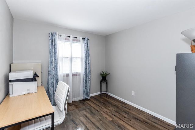 2161 Olde Winery Road, St Louis, MO 63129