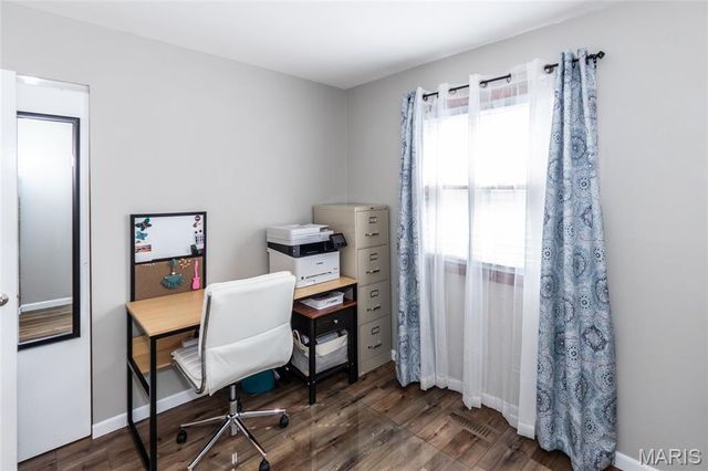 2161 Olde Winery Road, St Louis, MO 63129