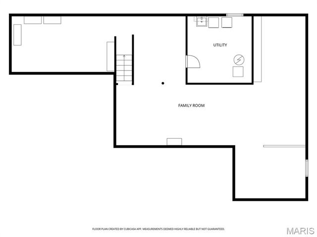 2161 Olde Winery Road, St Louis, MO 63129