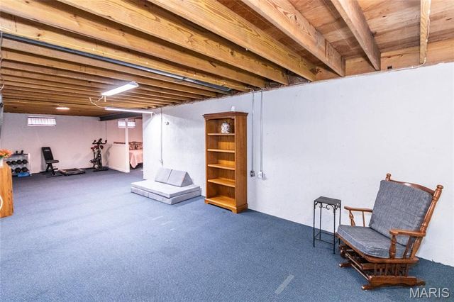 2161 Olde Winery Road, St Louis, MO 63129