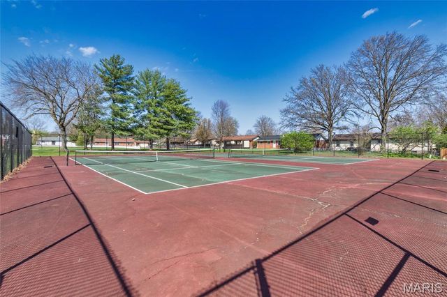 2161 Olde Winery Road, St Louis, MO 63129