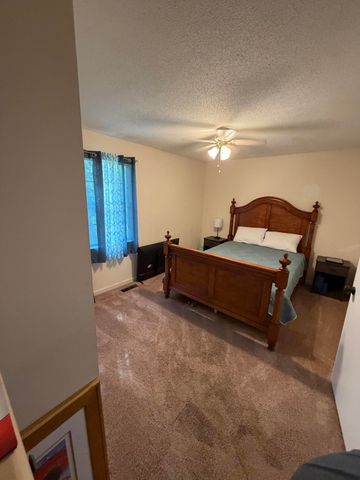 85 Bruce Green Road, Dunlap, TN 37327