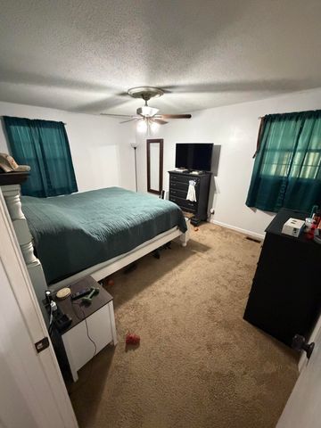 85 Bruce Green Road, Dunlap, TN 37327