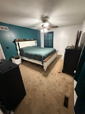 85 Bruce Green Road, Dunlap, TN 37327
