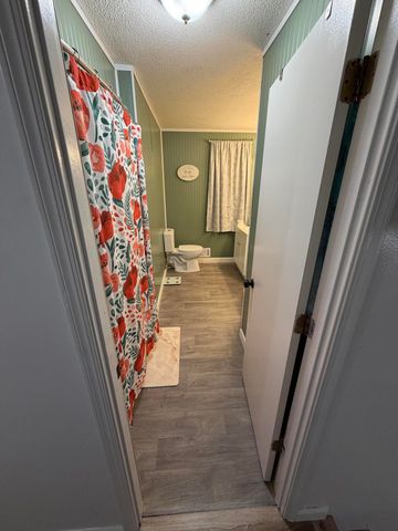85 Bruce Green Road, Dunlap, TN 37327
