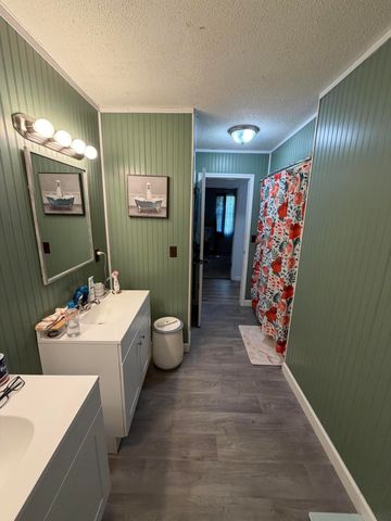 85 Bruce Green Road, Dunlap, TN 37327