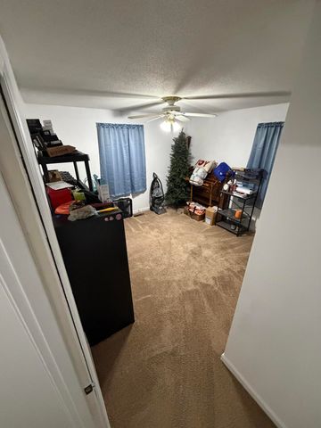 85 Bruce Green Road, Dunlap, TN 37327