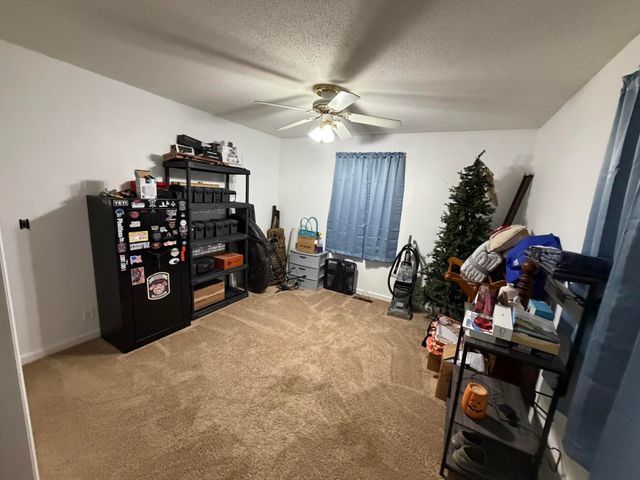85 Bruce Green Road, Dunlap, TN 37327