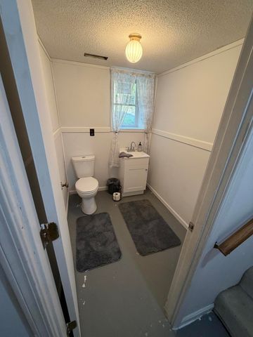85 Bruce Green Road, Dunlap, TN 37327