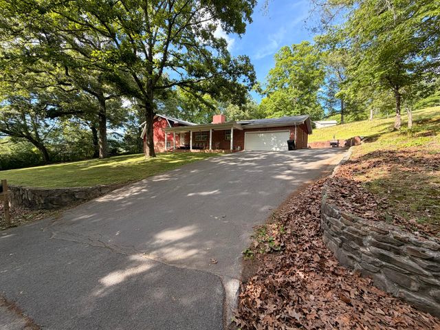 85 Bruce Green Road, Dunlap, TN 37327