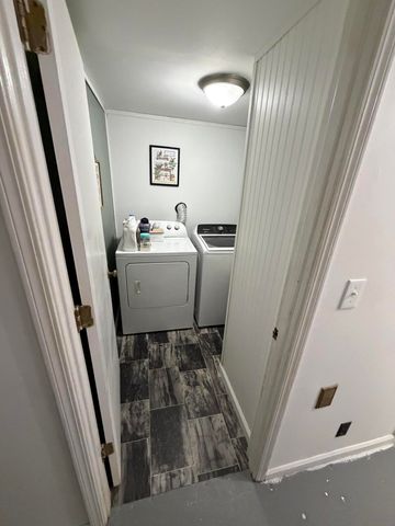 85 Bruce Green Road, Dunlap, TN 37327