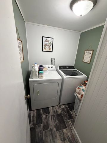 85 Bruce Green Road, Dunlap, TN 37327