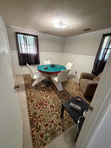 85 Bruce Green Road, Dunlap, TN 37327