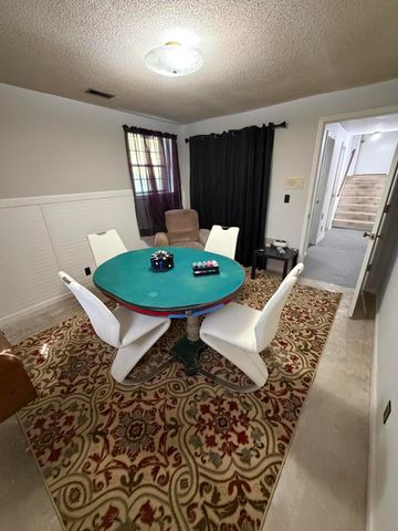 85 Bruce Green Road, Dunlap, TN 37327