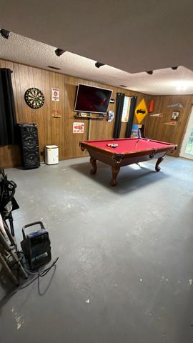 85 Bruce Green Road, Dunlap, TN 37327