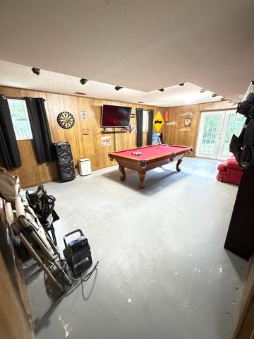 85 Bruce Green Road, Dunlap, TN 37327