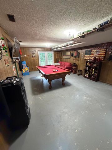 85 Bruce Green Road, Dunlap, TN 37327