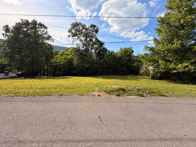 85 Bruce Green Road, Dunlap, TN 37327