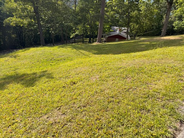 85 Bruce Green Road, Dunlap, TN 37327