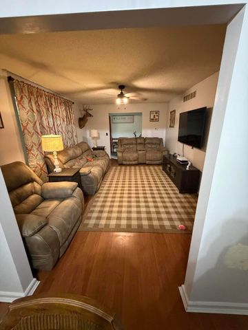 85 Bruce Green Road, Dunlap, TN 37327