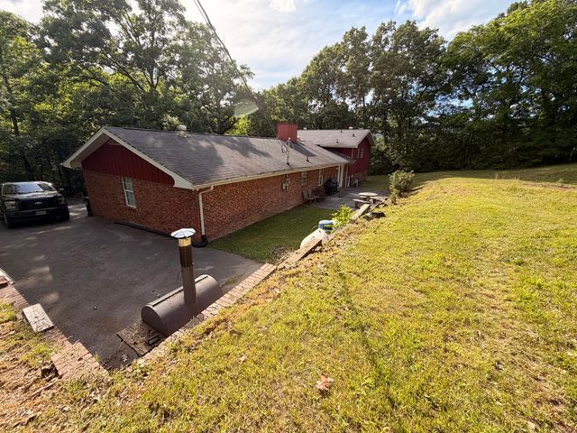 85 Bruce Green Road, Dunlap, TN 37327