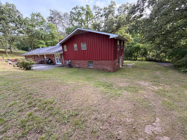 85 Bruce Green Road, Dunlap, TN 37327