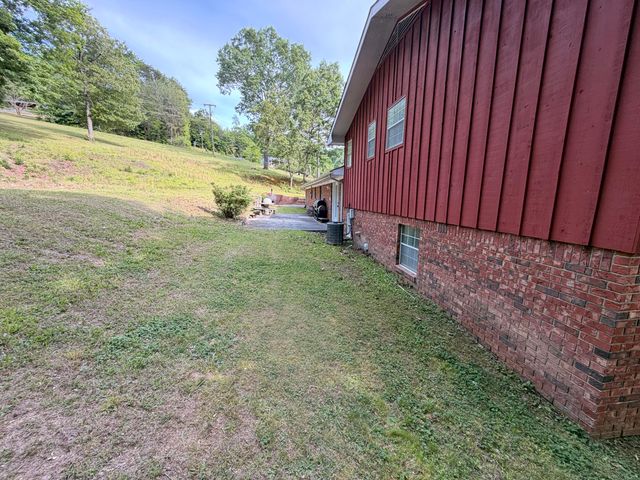 85 Bruce Green Road, Dunlap, TN 37327