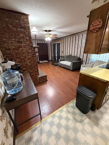 85 Bruce Green Road, Dunlap, TN 37327