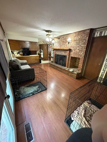 85 Bruce Green Road, Dunlap, TN 37327