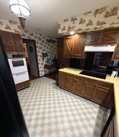 85 Bruce Green Road, Dunlap, TN 37327