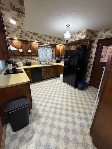 85 Bruce Green Road, Dunlap, TN 37327