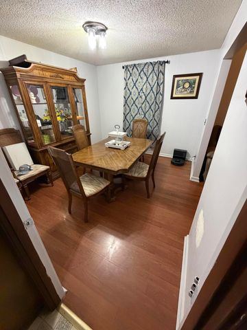 85 Bruce Green Road, Dunlap, TN 37327
